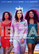 《英雄无敌III》战争策略指南：如何布局防守与进攻